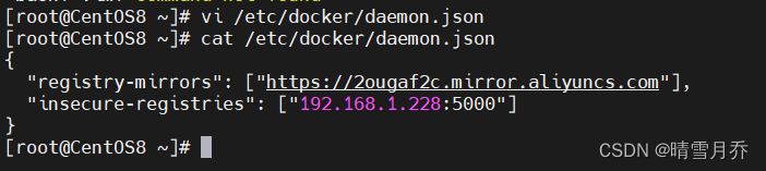 Docker 基础篇,第7张